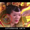 金钥匙活学易经官网