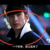 word2010文档文件的扩展名是