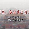 wordsmith教程